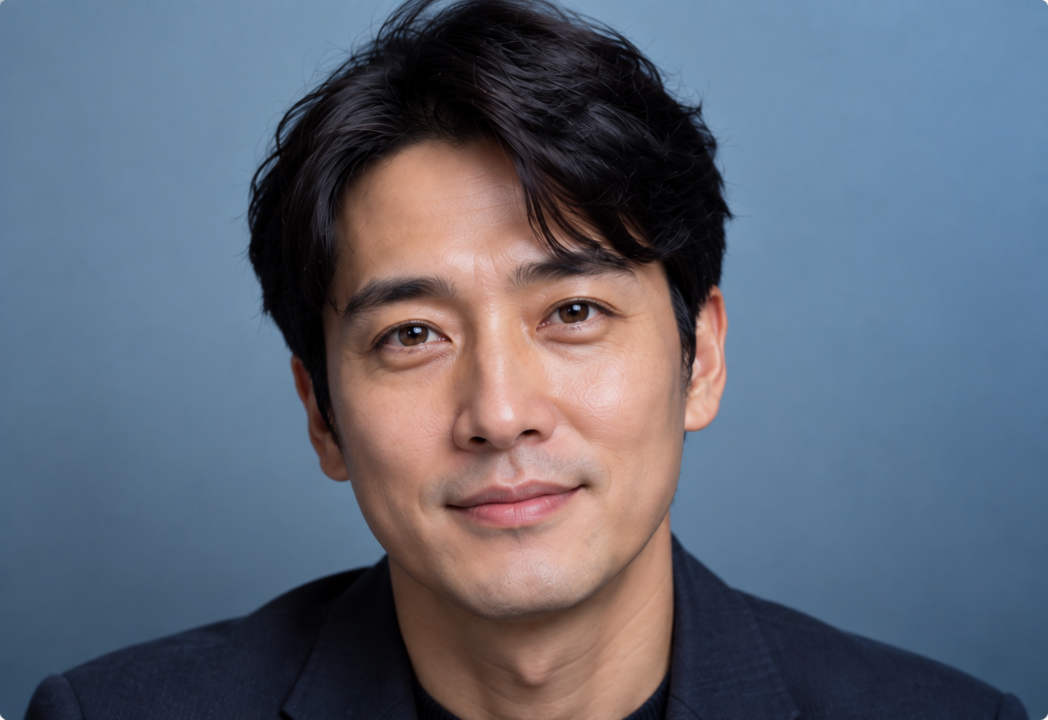 박준형