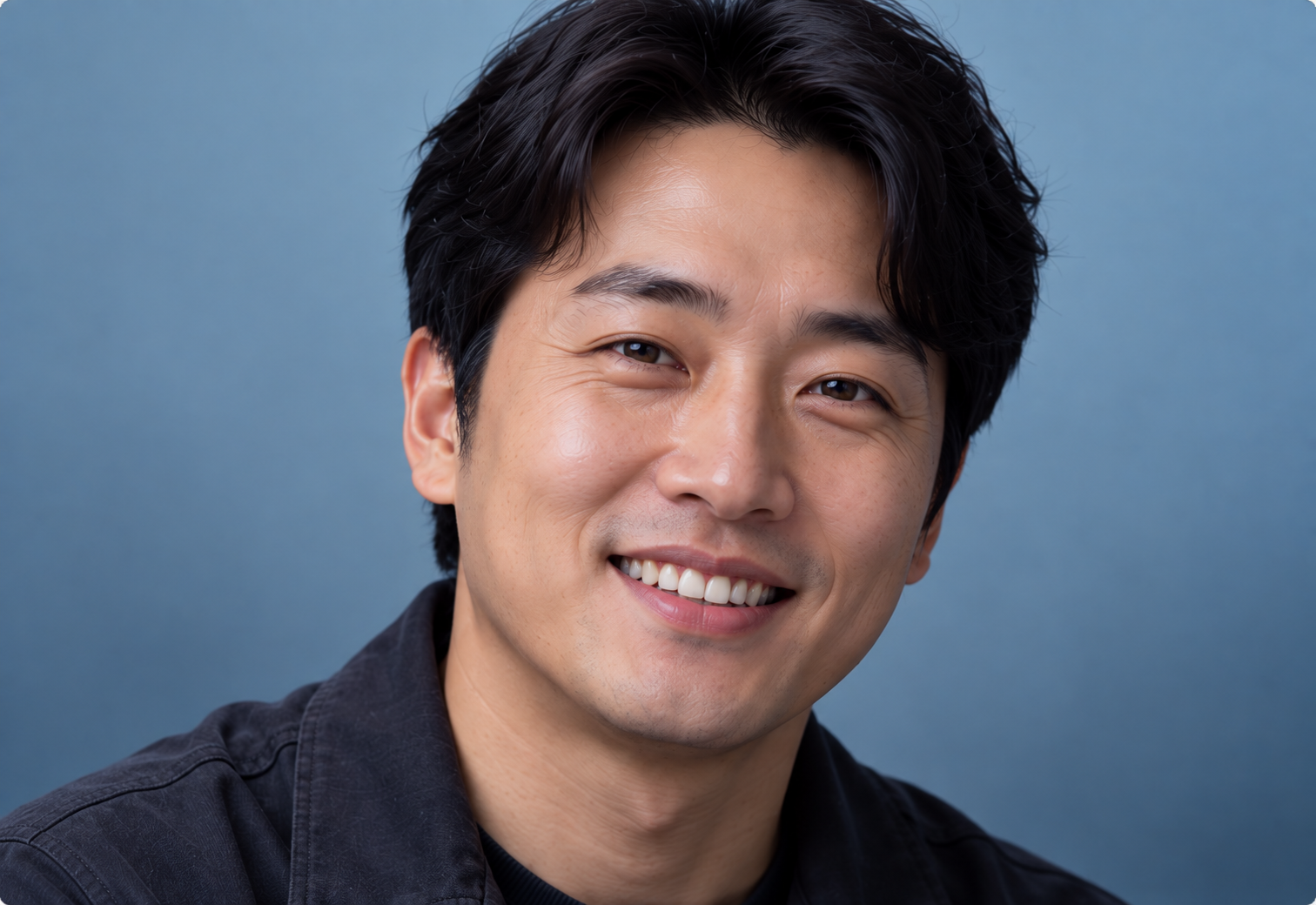 이승우